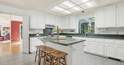 21349 Leslie Dr, Grass Valley, CA 95945 Photo