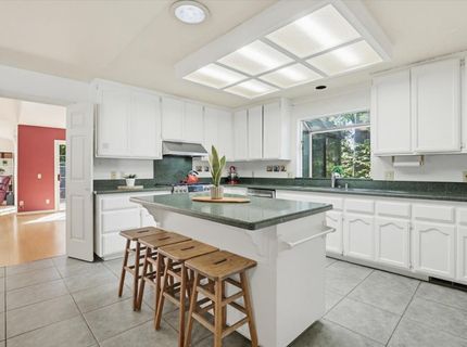 21349 Leslie Dr, Grass Valley, CA 95945 Photo