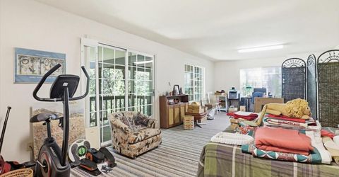 21349 Leslie Dr, Grass Valley, CA 95945 Photo