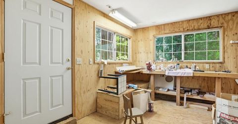21349 Leslie Dr, Grass Valley, CA 95945 Photo