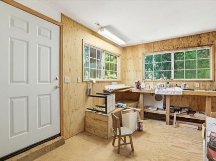 21349 Leslie Dr, Grass Valley, CA 95945 Photo