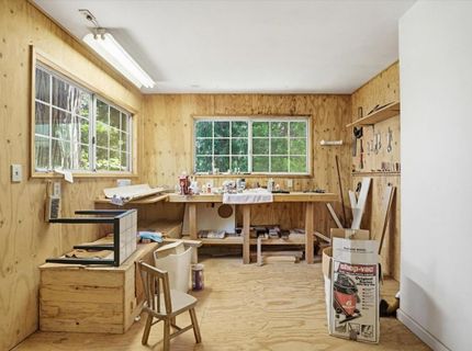21349 Leslie Dr, Grass Valley, CA 95945 Photo