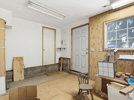 21349 Leslie Dr, Grass Valley, CA 95945 Photo