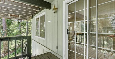 21349 Leslie Dr, Grass Valley, CA 95945 Photo