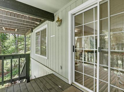 21349 Leslie Dr, Grass Valley, CA 95945 Photo