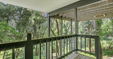 21349 Leslie Dr, Grass Valley, CA 95945 Photo