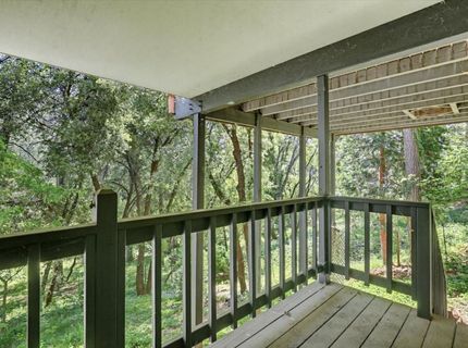 21349 Leslie Dr, Grass Valley, CA 95945 Photo