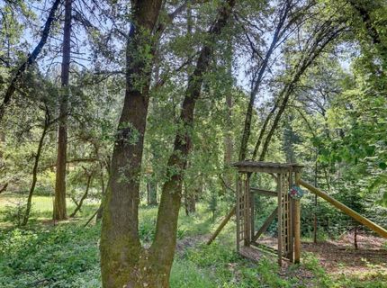 21349 Leslie Dr, Grass Valley, CA 95945 Photo