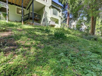 21349 Leslie Dr, Grass Valley, CA 95945 Photo