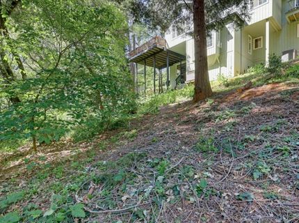 21349 Leslie Dr, Grass Valley, CA 95945 Photo