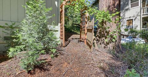 21349 Leslie Dr, Grass Valley, CA 95945 Photo