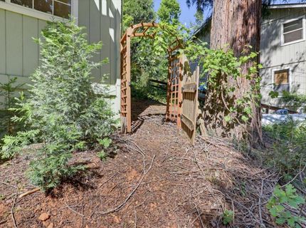 21349 Leslie Dr, Grass Valley, CA 95945 Photo