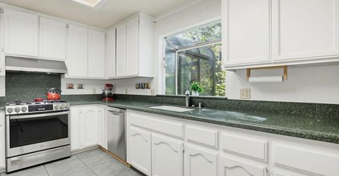 21349 Leslie Dr, Grass Valley, CA 95945 Photo