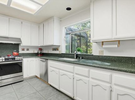 21349 Leslie Dr, Grass Valley, CA 95945 Photo
