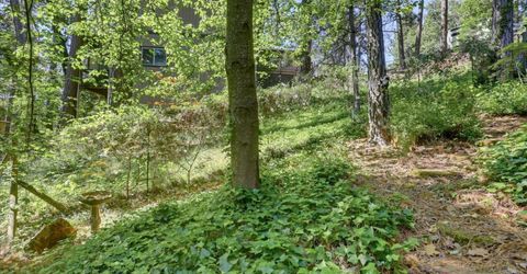21349 Leslie Dr, Grass Valley, CA 95945 Photo