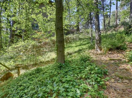 21349 Leslie Dr, Grass Valley, CA 95945 Photo