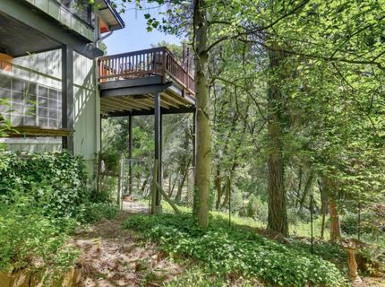 21349 Leslie Dr, Grass Valley, CA 95945 Photo