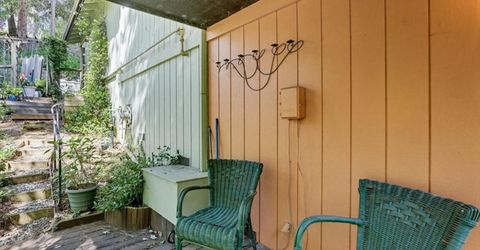 21349 Leslie Dr, Grass Valley, CA 95945 Photo