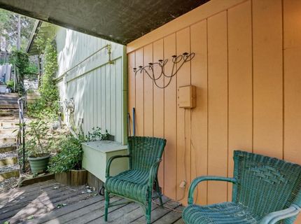 21349 Leslie Dr, Grass Valley, CA 95945 Photo
