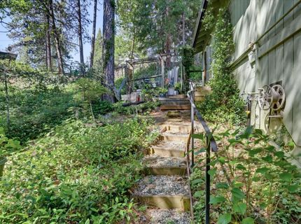 21349 Leslie Dr, Grass Valley, CA 95945 Photo
