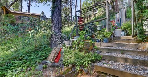 21349 Leslie Dr, Grass Valley, CA 95945 Photo