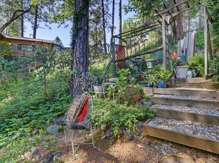 21349 Leslie Dr, Grass Valley, CA 95945 Photo