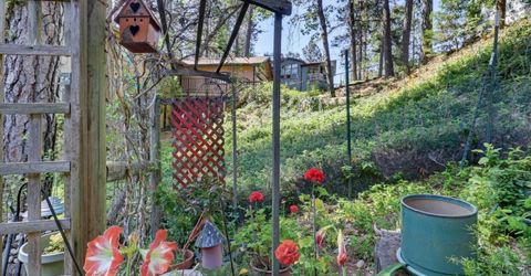 21349 Leslie Dr, Grass Valley, CA 95945 Photo