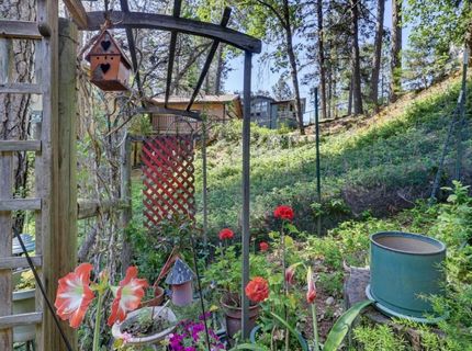 21349 Leslie Dr, Grass Valley, CA 95945 Photo