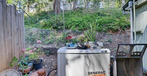 21349 Leslie Dr, Grass Valley, CA 95945 Photo