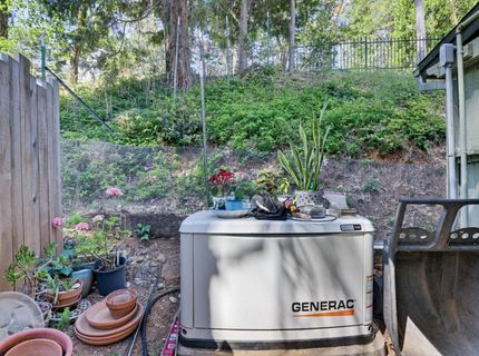 21349 Leslie Dr, Grass Valley, CA 95945 Photo