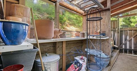 21349 Leslie Dr, Grass Valley, CA 95945 Photo