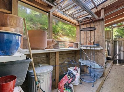 21349 Leslie Dr, Grass Valley, CA 95945 Photo