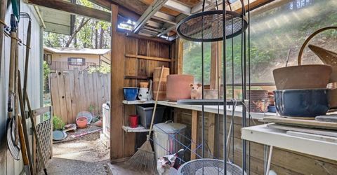 21349 Leslie Dr, Grass Valley, CA 95945 Photo