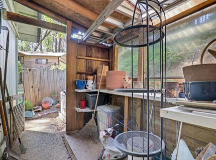 21349 Leslie Dr, Grass Valley, CA 95945 Photo