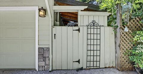 21349 Leslie Dr, Grass Valley, CA 95945 Photo