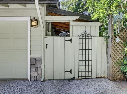 21349 Leslie Dr, Grass Valley, CA 95945 Photo