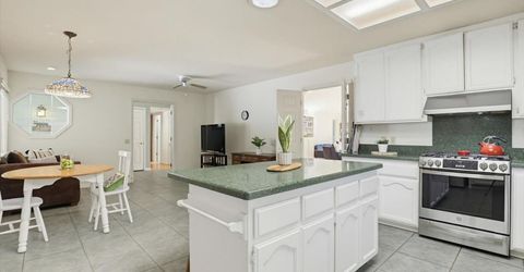 21349 Leslie Dr, Grass Valley, CA 95945 Photo
