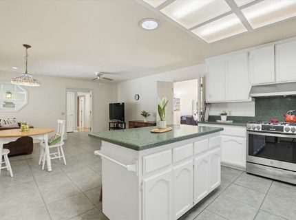 21349 Leslie Dr, Grass Valley, CA 95945 Photo