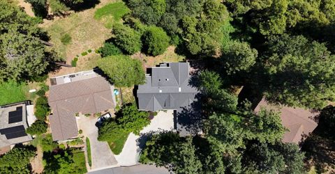 21349 Leslie Dr, Grass Valley, CA 95945 Photo