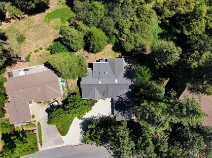 21349 Leslie Dr, Grass Valley, CA 95945 Photo
