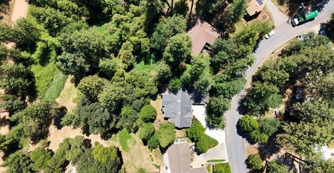21349 Leslie Dr, Grass Valley, CA 95945 Photo