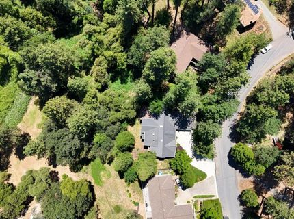 21349 Leslie Dr, Grass Valley, CA 95945 Photo