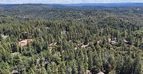 21349 Leslie Dr, Grass Valley, CA 95945 Photo