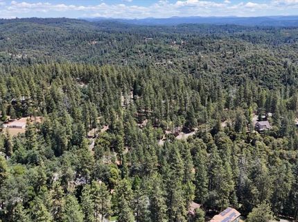 21349 Leslie Dr, Grass Valley, CA 95945 Photo