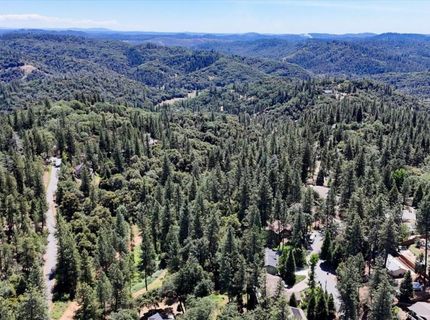 21349 Leslie Dr, Grass Valley, CA 95945 Photo
