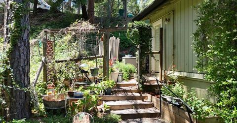 21349 Leslie Dr, Grass Valley, CA 95945 Photo