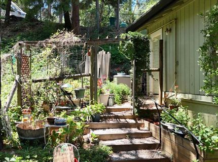 21349 Leslie Dr, Grass Valley, CA 95945 Photo