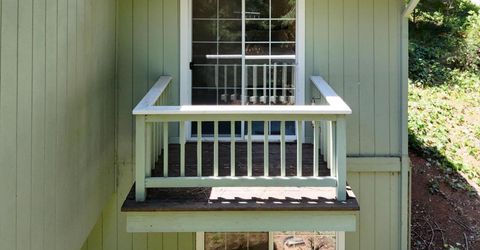 21349 Leslie Dr, Grass Valley, CA 95945 Photo