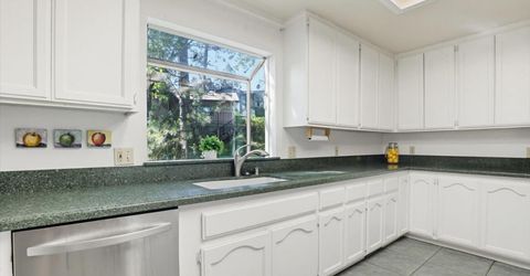 21349 Leslie Dr, Grass Valley, CA 95945 Photo