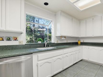 21349 Leslie Dr, Grass Valley, CA 95945 Photo